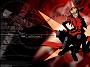 Trigun 002